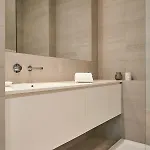 Daire Modern Calcada Sao Francisco Ii