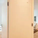 Daire Modern Calcada Sao Francisco Ii