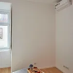 Daire Modern Calcada Sao Francisco Ii *